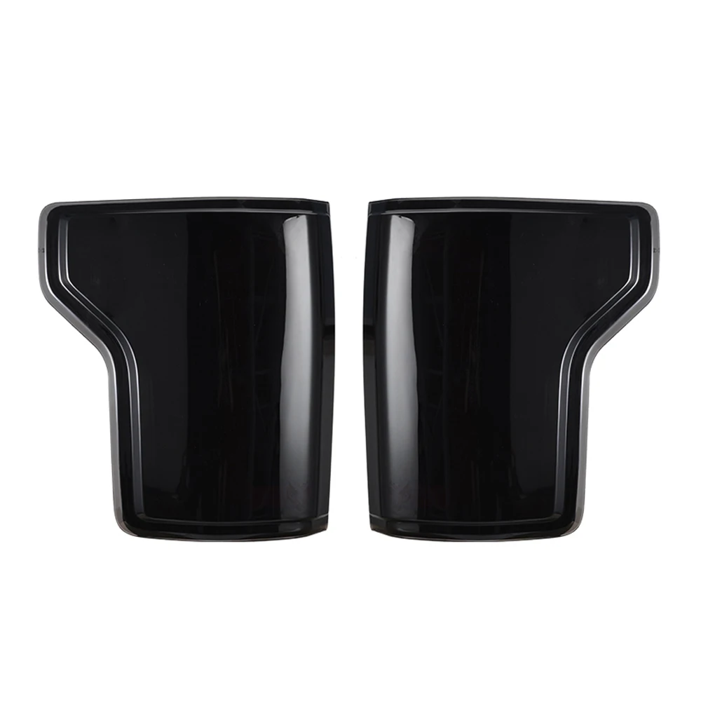 

Running Light Brake Light Reversing Light Brake Rear Tail Light for Ford F150 F-150 2018 2019 2020