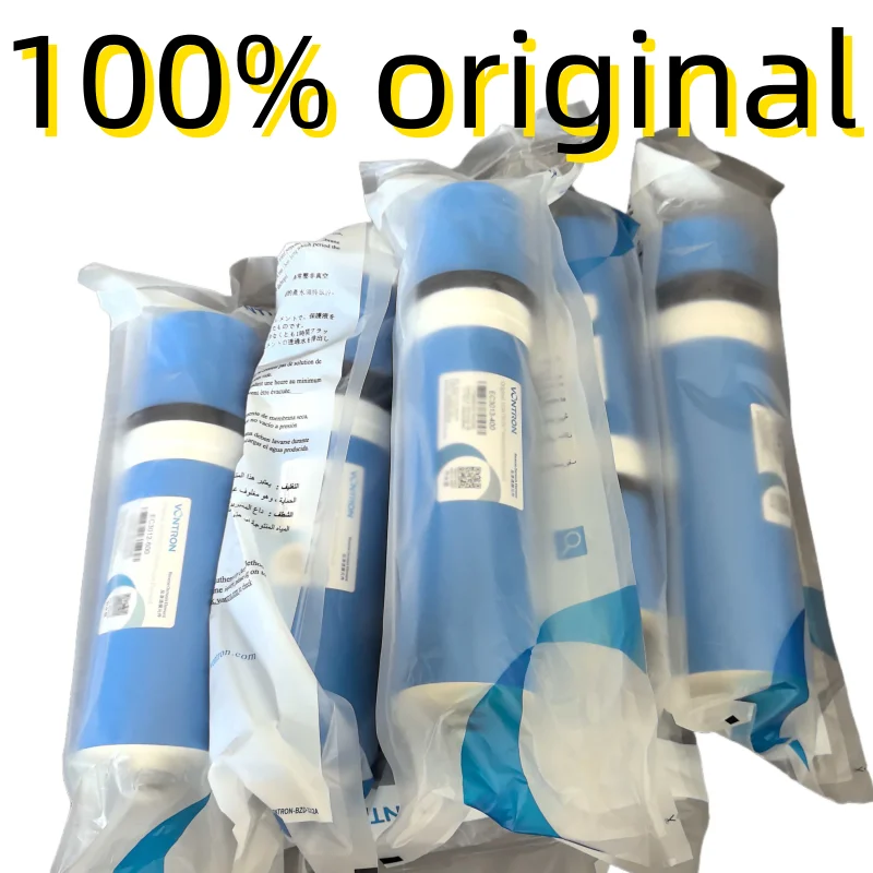 Original Vontron 30… - image