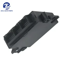 5K0919475E Car Parts Packing Radar Senso For VW GOLF 5K0919475C 5K0919475 5K0919475A 5K0919475B 5K0919475D