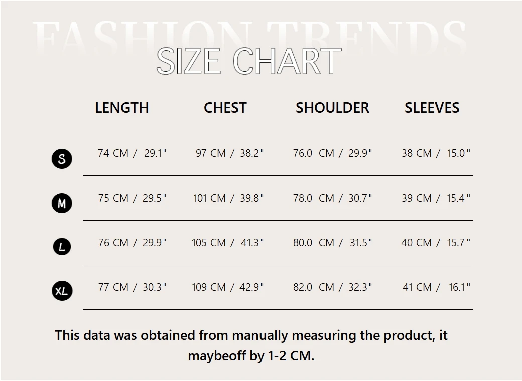 تي شيرت نسائي كاجوال بأكمام طويلة ورقبة دائرية مريح وعادي يوميًا وأساسية للخريف مقاس عادي