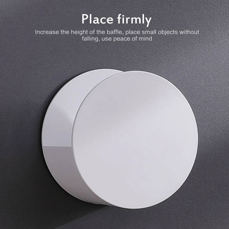 1/2ชิ้น UID verwisselbare kaart บล็อก0 veranderlijk beschrijfbare voor S50 13.56 MHz