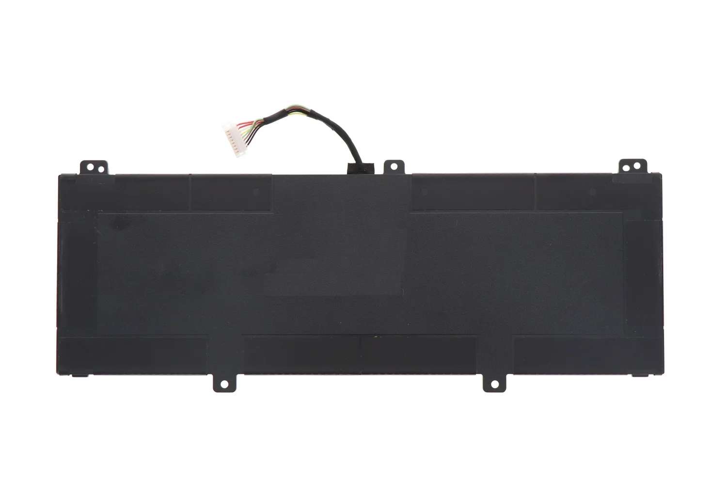 Imagem -06 - Bateria do Portátil Genuíno para Asus Chromebook Flip Série Notebook C22n1626 C22n16261 C213 C403na C213na C213sa 7.7v 46wh Novo