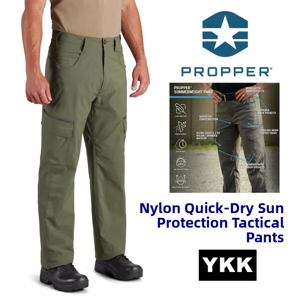 pantalon-tactique-propper-elastique-multifonctionnel-respirant-decontracte-en-nylon-protection-solaire-pantalon-long-tactique