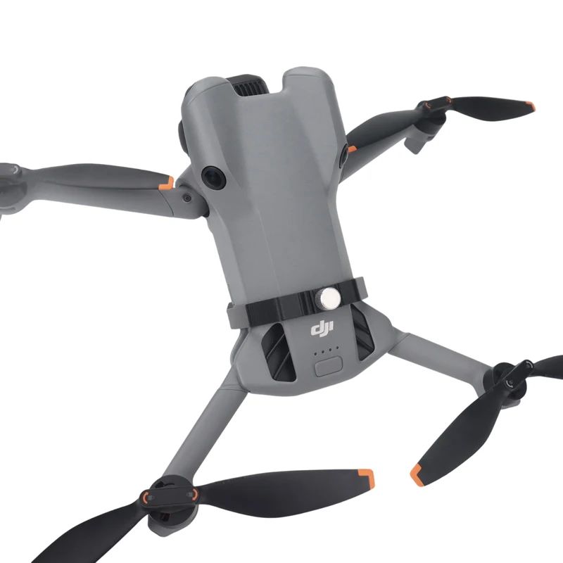 Uchwyt pomocniczy, ręczny uchwyt do strzelania z lotu, akcesoria do dronów DJI Mini 3 3pro / Mini 4 Pro / Mini 5 Pro — zdjęcie produktu 5
