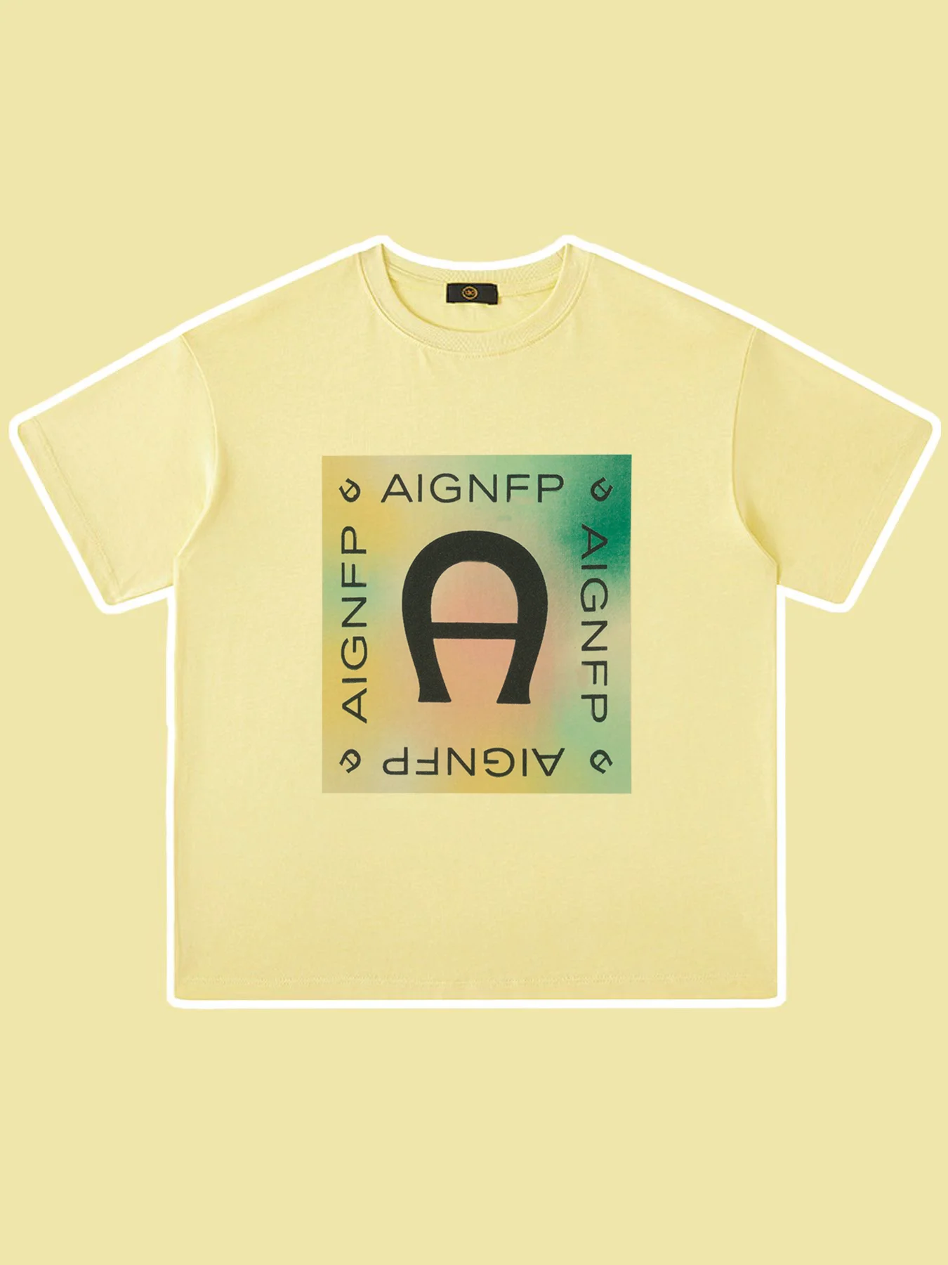 Summer Boys Tees Cotton Letter Print Kids Short sleeve Tops Fashion Casual Wear Children\'s Clothing Trend Teen Boy T-shirt 3-15Y
