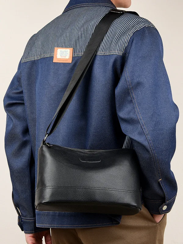 borsa-a-tracolla-in-pelle-di-grande-capacita-alla-moda-da-uomo-borsa-a-mano-casual-unisex-piccolo-zaino-diagonale