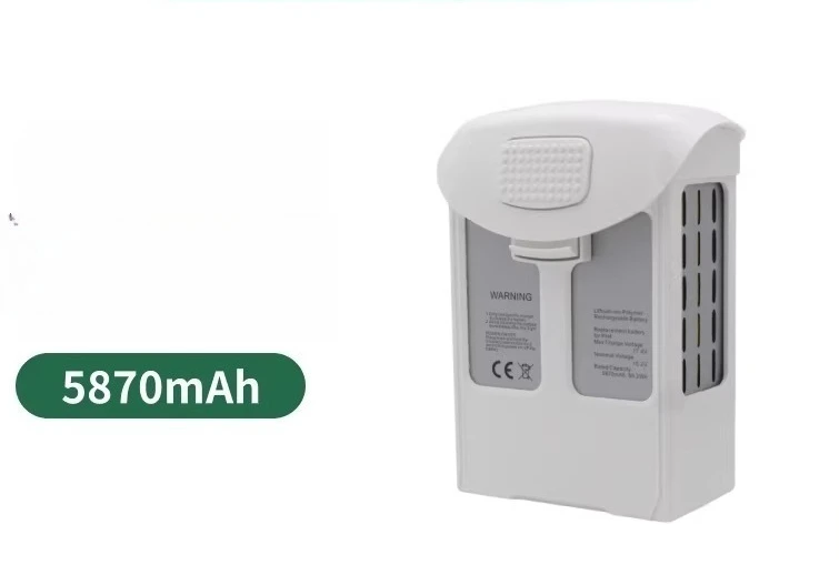 

for DJI Genie 4 Phantom 4A/4Pro/V2.0/RTK Intelligent Flight Secondary Battery