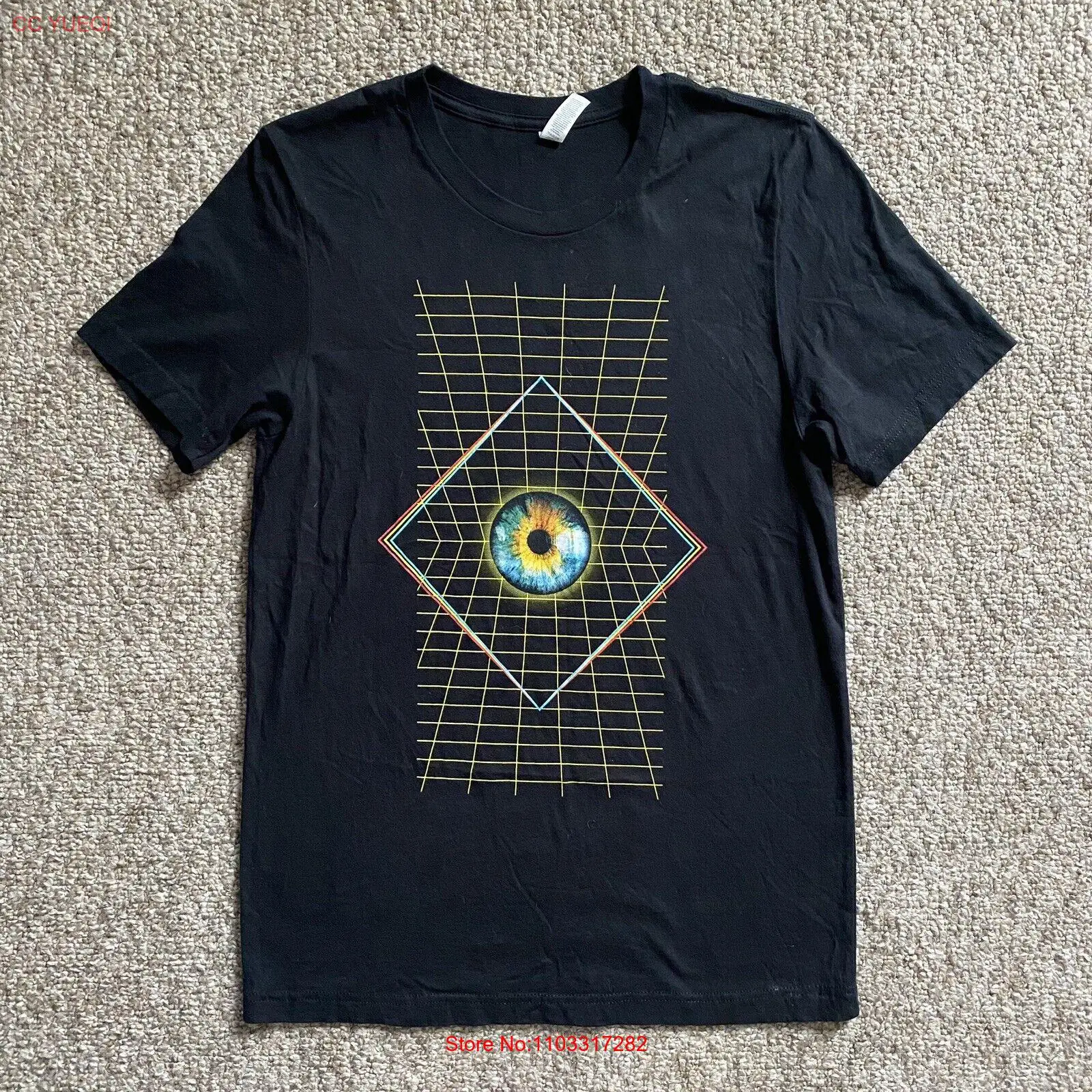 Π€ΡΡΠ±ΠΎΠ»ΠΊΠ° ΠΌΡΠΆΡΠΊΠ°Ρ Ρ ΠΊΠΎΡΠΎΡΠΊΠΈΠΌ ΡΡΠΊΠ°Π²ΠΎΠΌ, ΡΡΠ΅Π΄Π½Π΅ΠΉ Π΄Π»ΠΈΠ½Ρ Π€ΡΡΠ±ΠΎΠ»ΠΊΠ° ΠΌΡΠΆΡΠΊΠ°Ρ Ρ ΠΊΠΎΡΠΎΡΠΊΠΈΠΌ ΡΡΠΊΠ°Π²ΠΎΠΌ, ΡΡΠ΅Π΄Π½Π΅ΠΉ Π΄Π»ΠΈΠ½Ρ