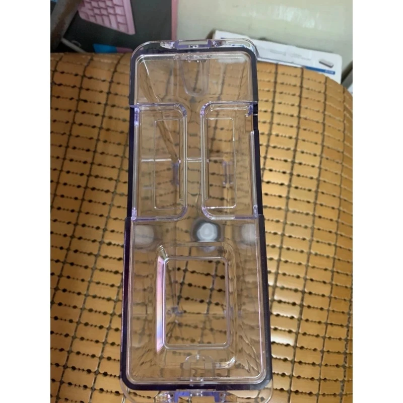 

Suitable for Philips Coffee Machine Water Tank Accessories HD8964 8966 8965
