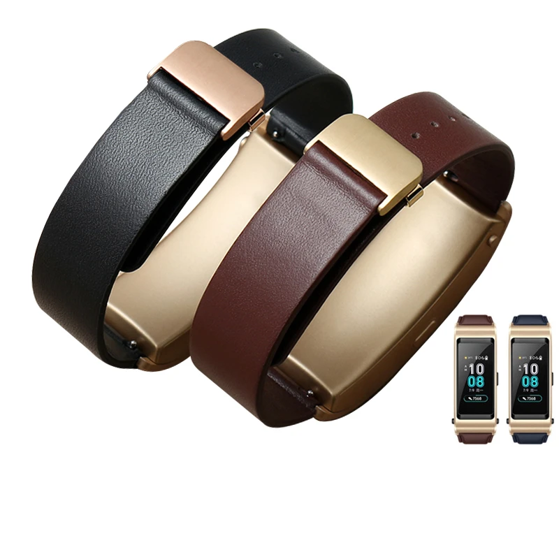 For Huawei B5 Genui…