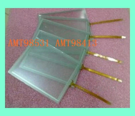 

AMT98531 AMT98413
