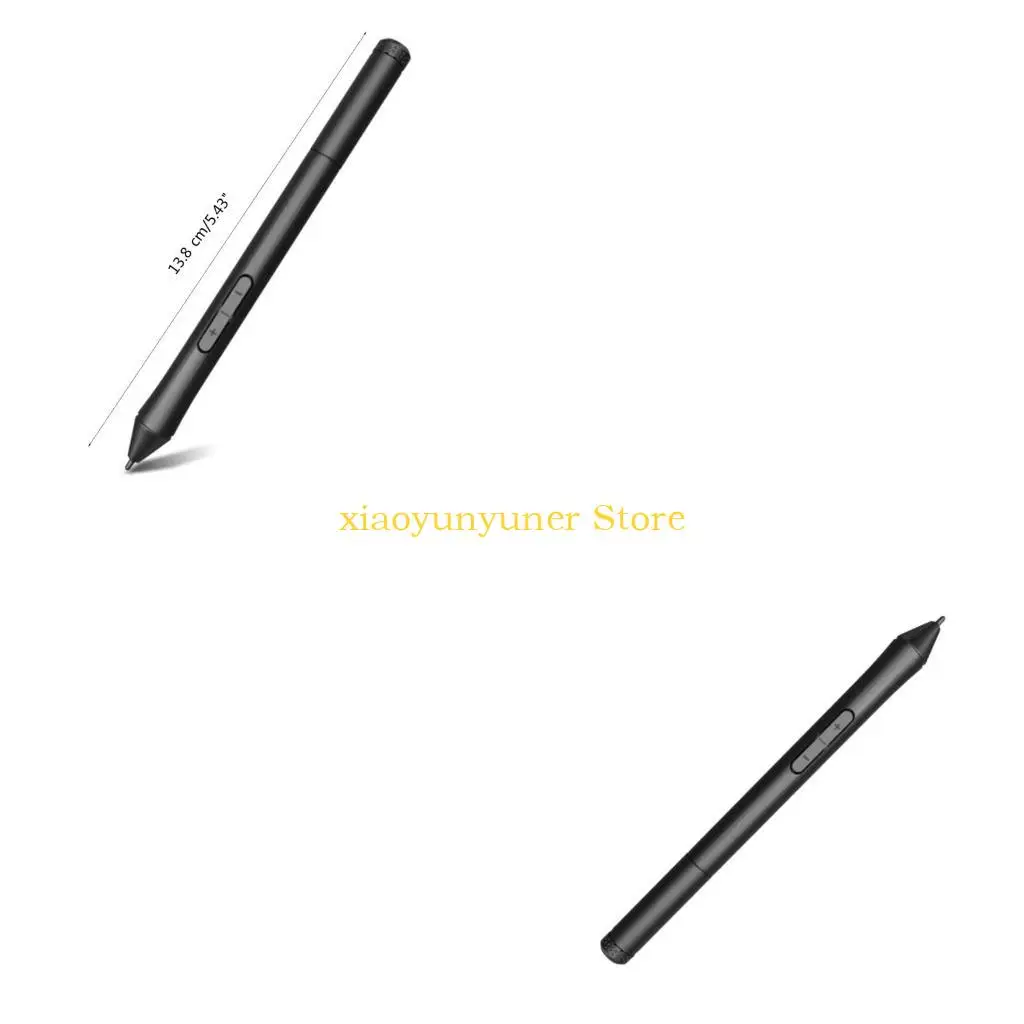 P9JB Universal Ball…