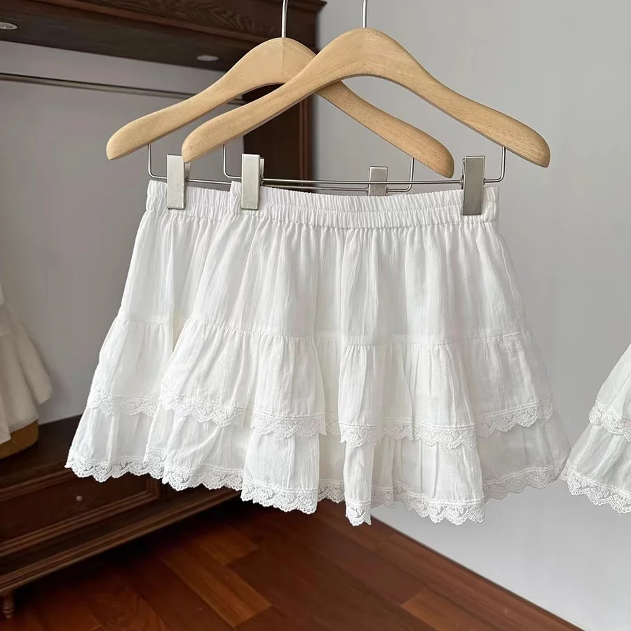 

Skirts Womens Corduroy Pleated School Uniform Korean College Preppy Student JK Cute Kawaii Young Girls Academy Outfits Chic