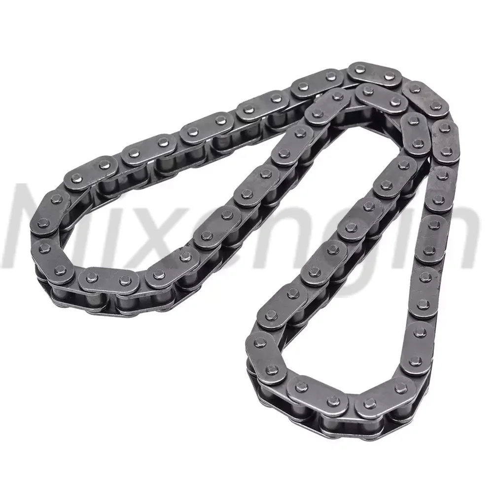 مجموعة سلسلة توقيت المحرك لسيارات BMW M50 M52 M54 2.0L 2.5L 3.0L GAS لـ X3 Z4 X5 325i 330Ci 520i 525i 530i 730Li 2.0 2.5 3.0 L T