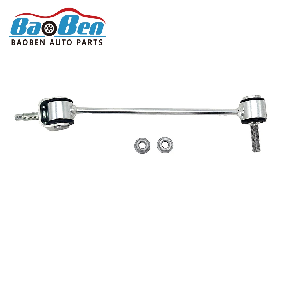 Baoben For Benz S-Class W221 CL550 CL550 S350 S65 S500 OEM 2213201989 Rear Stabilizer Link R/L OEM 2213202289