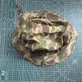 LYMC