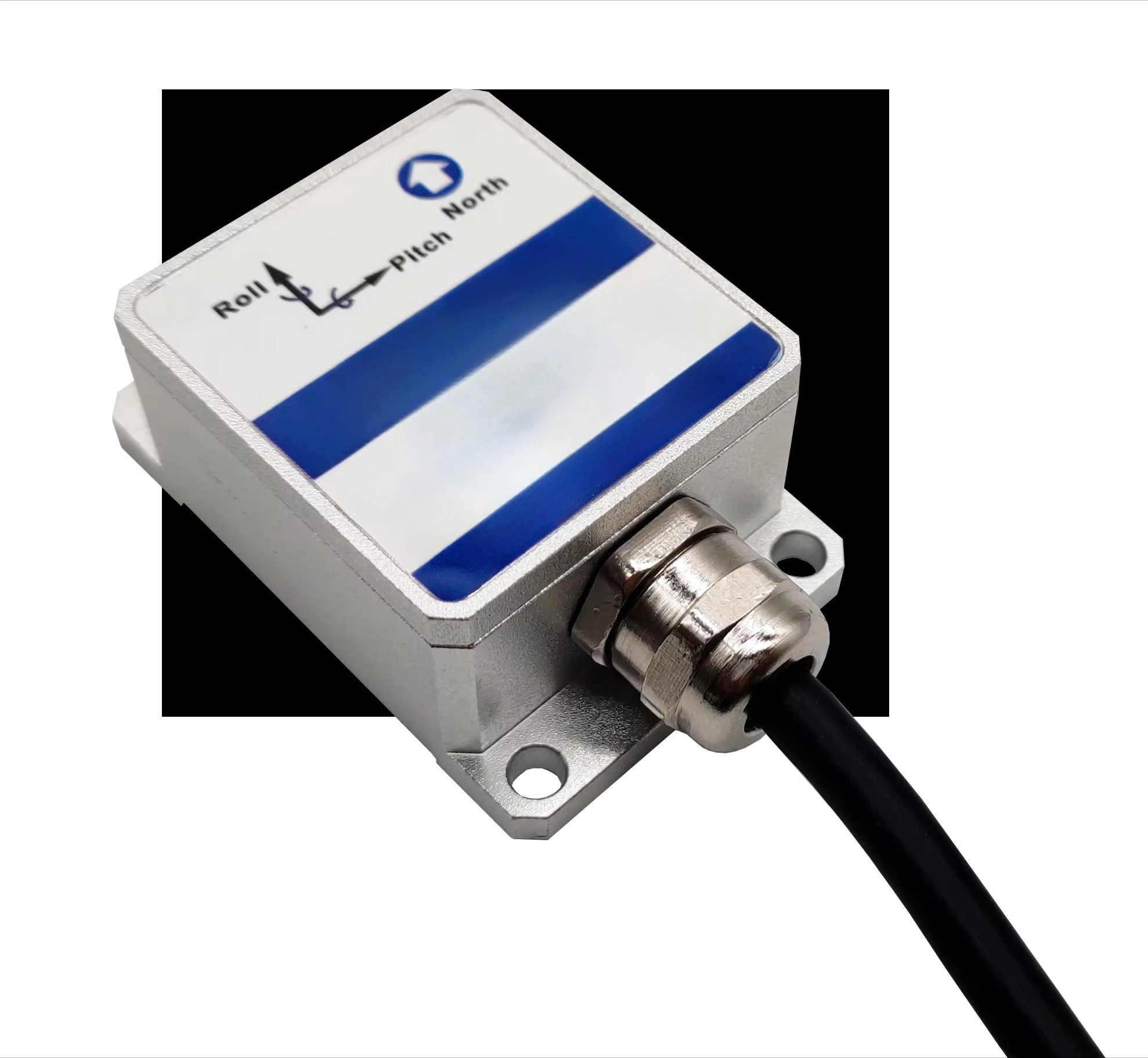 Protocol Low-Cost A… - image