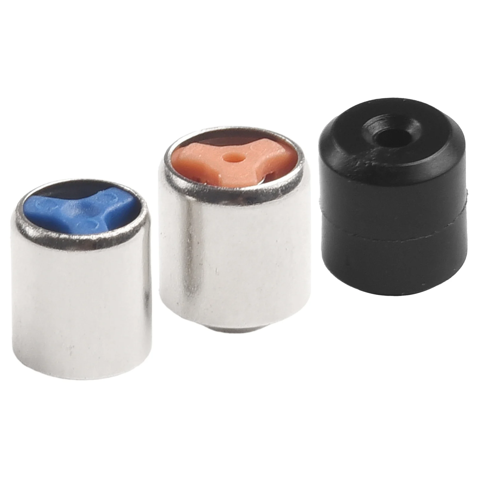 

3Pcs Car 1.4L/1.6L Oil Flow Valve 55563957 Restrictor Valve Check Oil Flow For Chevrolet For Sonic For Trax For Cruze For Aveo5