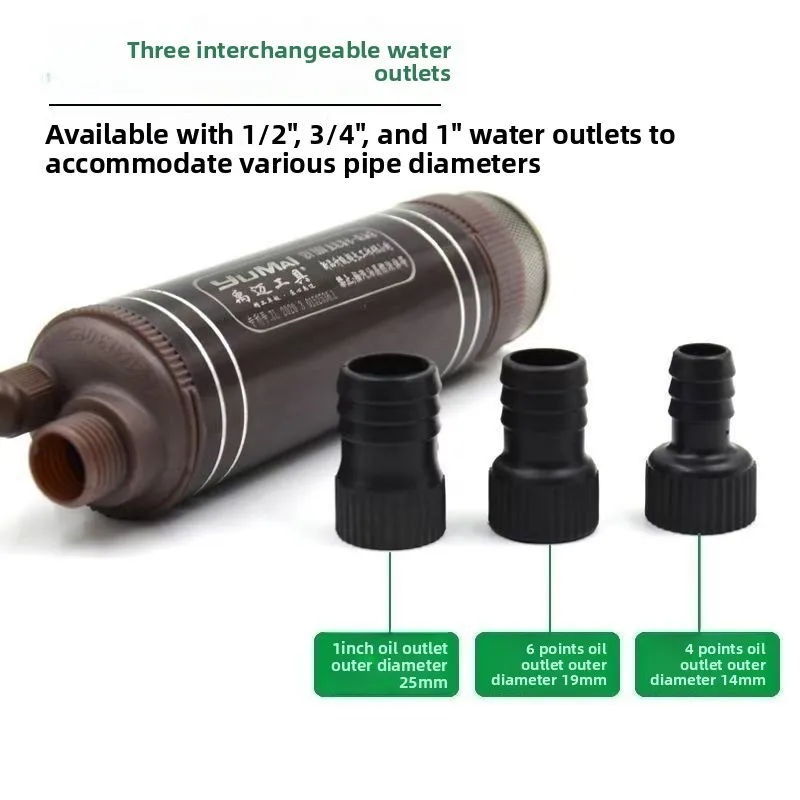 

Тип 50 Литиевая батарея высокой мощности Масло Pu mp Новый перезаряжаемый дизельный Pu mp 150 Вт Масляный насос с большим расходом Водяной насос