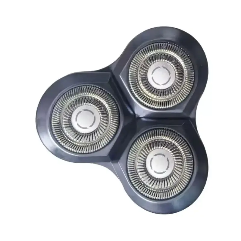 cabeca-de-substituicao-para-barbeador-eletrico-para-uso-em-pele-seca-e-molhada-compativel-com-o-barbeador-eletrico-xiaomi-mijia-s700-pecas-de-reposicao-para-laminas-de-barbear