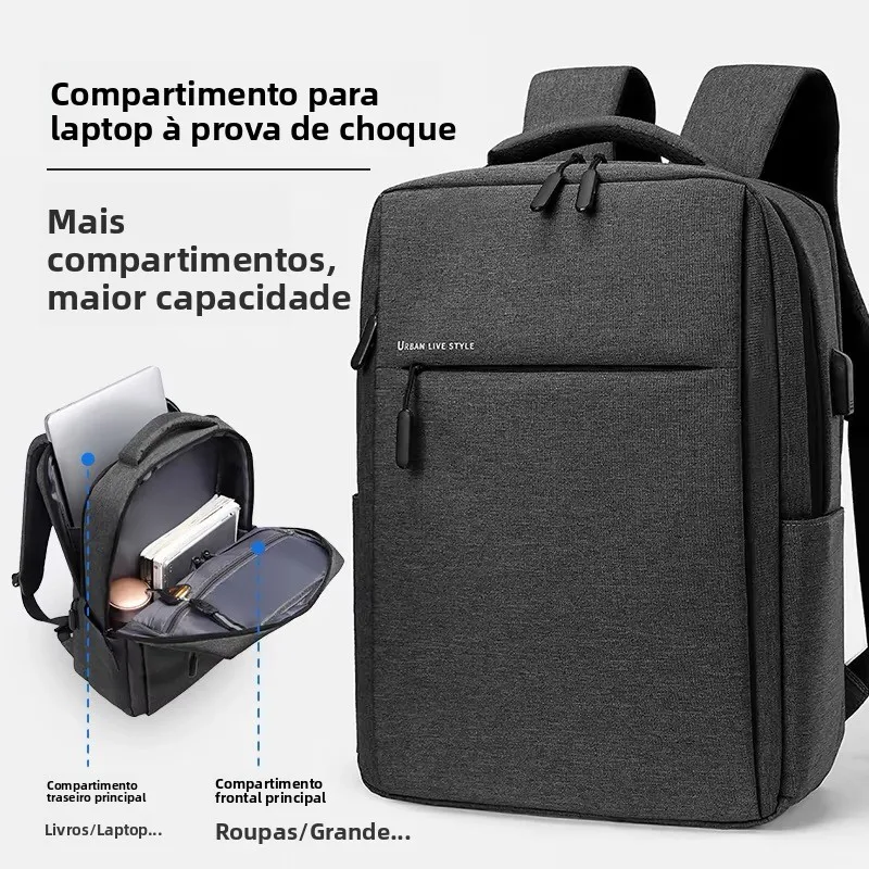 men's-double-oulder-bapa-large-capaci-commuter-busin-notebook-cuter-bag-4-inch-2026-new-sle-6-inch
