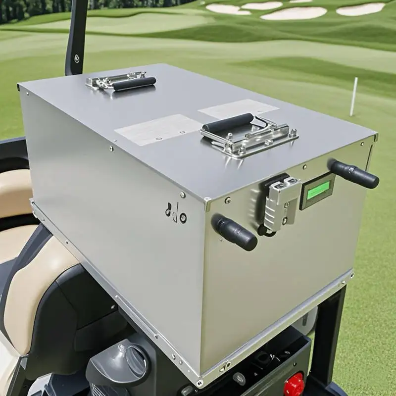 72V 35Ah Lithium Battery 40Ah 50Ah 60Ah 70Ah 80Ah 100Ah 110Ah Lifepo4 for 3000W 5000W 7000W Hybrids Car Golf Cart Robot RV