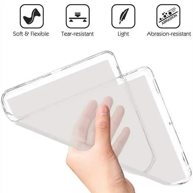 Thumbnail 2 - #11 Trending Samsung Galaxy Tab A7 Cases Right Now