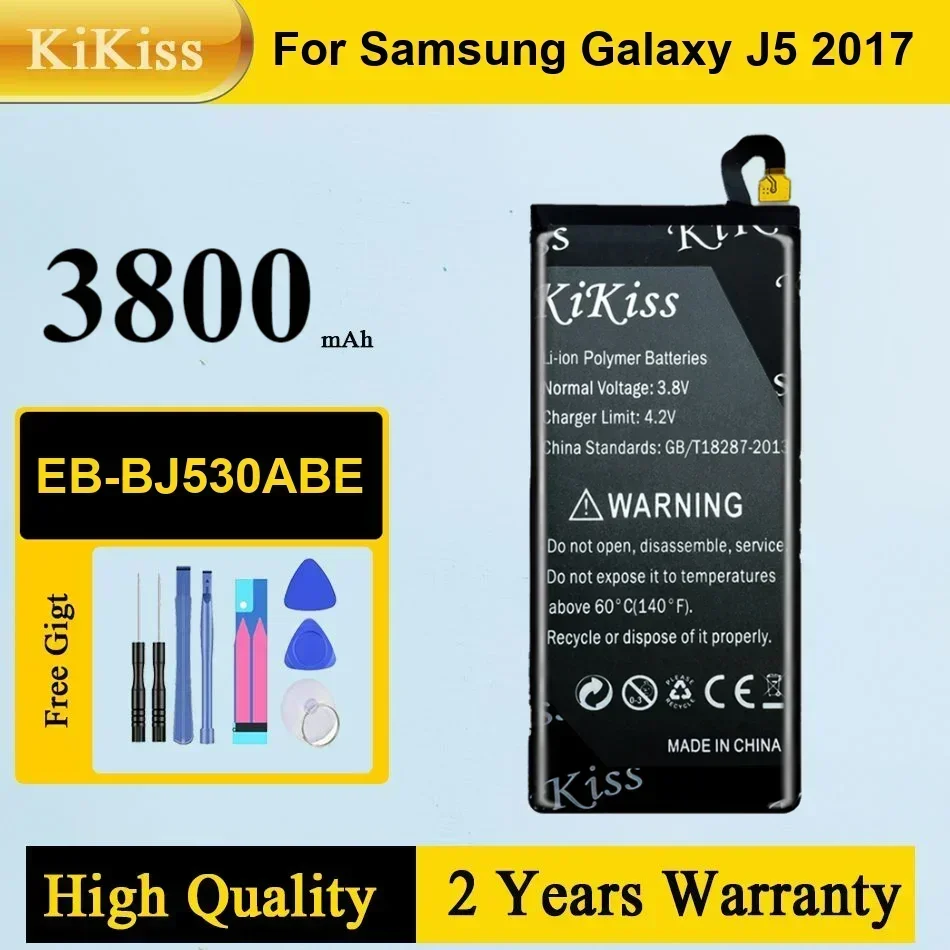 EB-BJ530ABE Mobile … - image