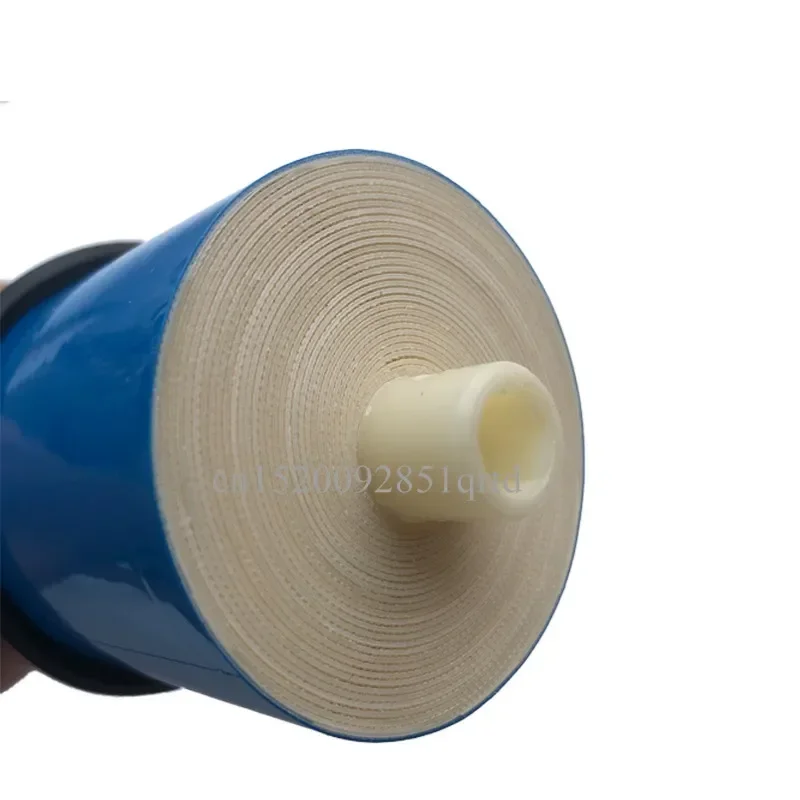 600 Gpd Water Filter Cartridge 3013-600 RO Membrane Water Filter Housing RO Membrane for Reverse Osmosis Water Filter Parts