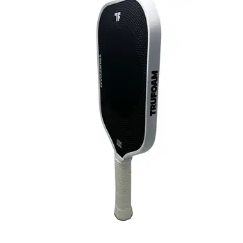 10 best sales כדור חמוץ סיבי פחמן - №6