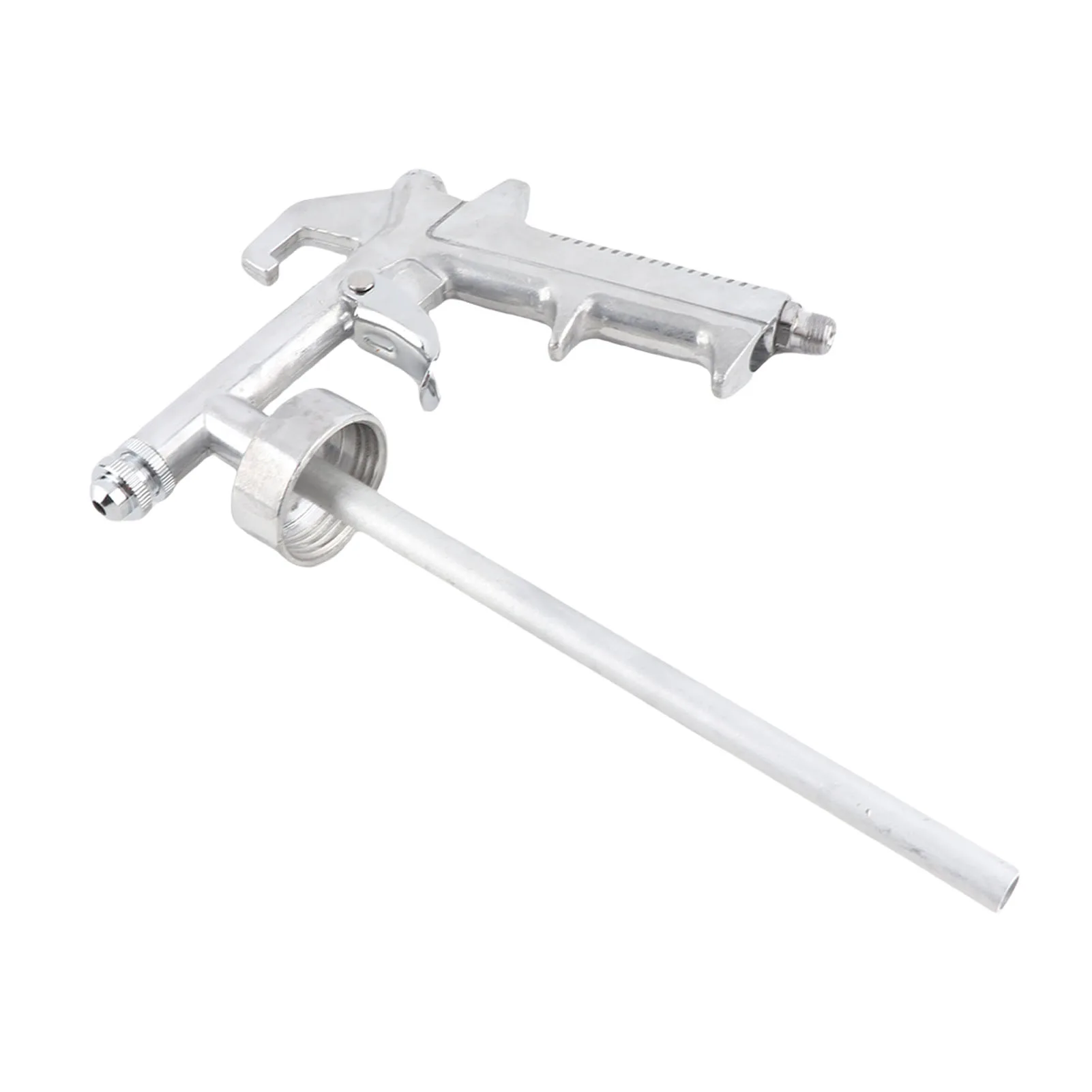 

Пистолет-распылитель для подводного покрытия из алюминиевого сплава, брони для шасси, распылители для мебельных кораблей, автомобильный пистолет для подводного покрытия, пневматический пистолет-распылитель