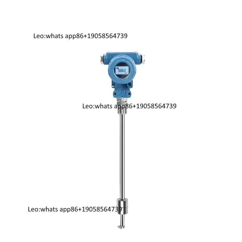 High Precision Magnetostrictive Level Meter and Level Transmitters for Industrial Liquid Level Monitoring Solutions