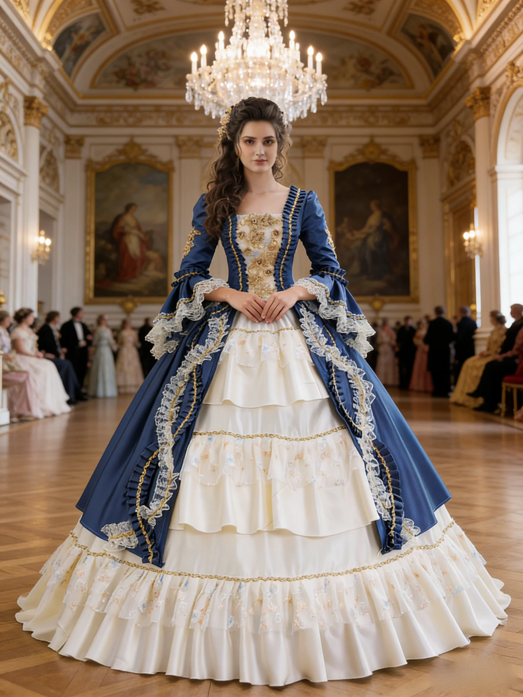 wedding-dresses-prom-dress-masquerade-marie-court-prom-baroque-victorian-renaissance-parade-historic-dress