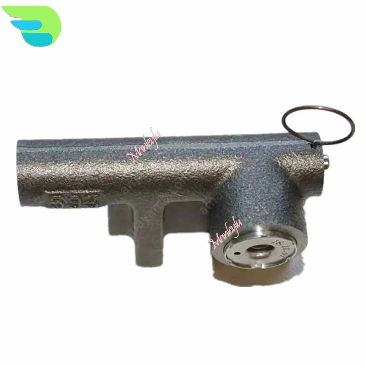 MD308593 MD172191 5…