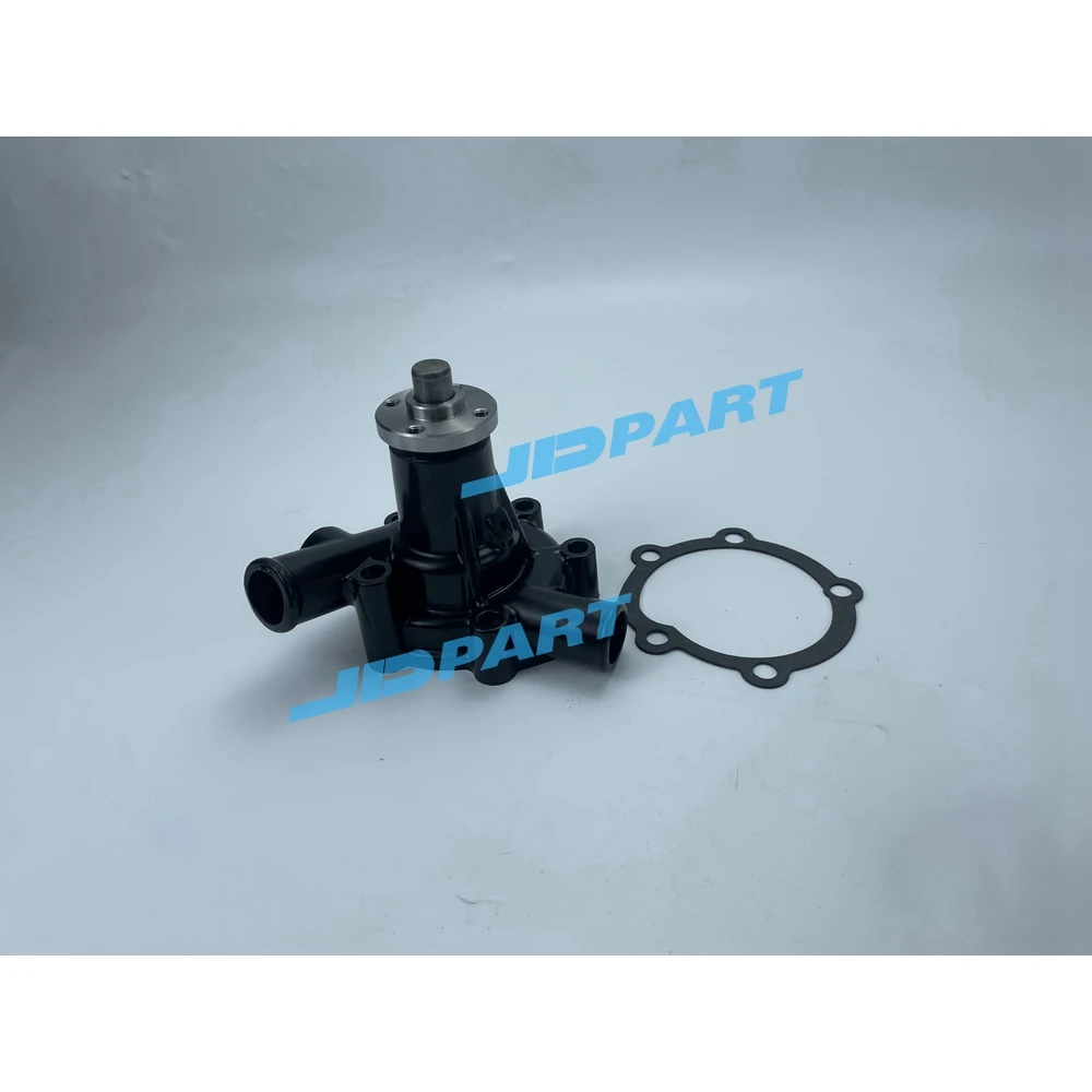 Outstanding Quality Water Pump 129327-42100 For Yanmar 3D84-1 For Komatsu Pc20-6 Pc30-5 Pc30-6 Wa30-