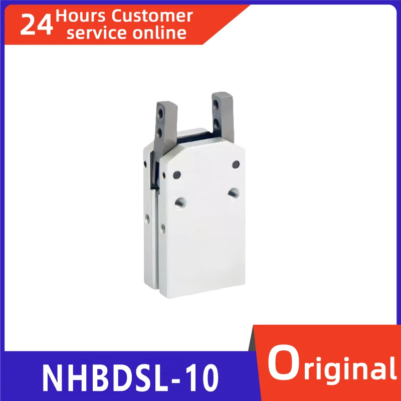 

Новый оригинальный цилиндр для телефона NHBDSL-10 NHBDSL-12 NHBDSL-16 NHBDSL-20