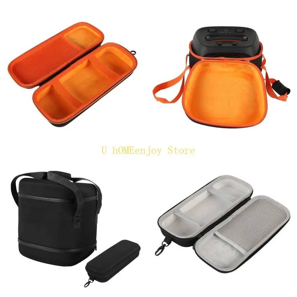 

B0KF Многофункциональный корпус для аксессуаров динамиков Encore2 для мероприятия на открытом воздухе