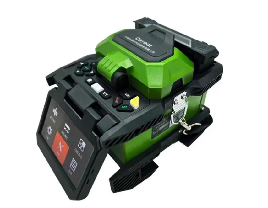 Tela táctil do Lcd com digitalizador, 4.3 polegadas, para ceyear 6481 b5 + x5 + a9