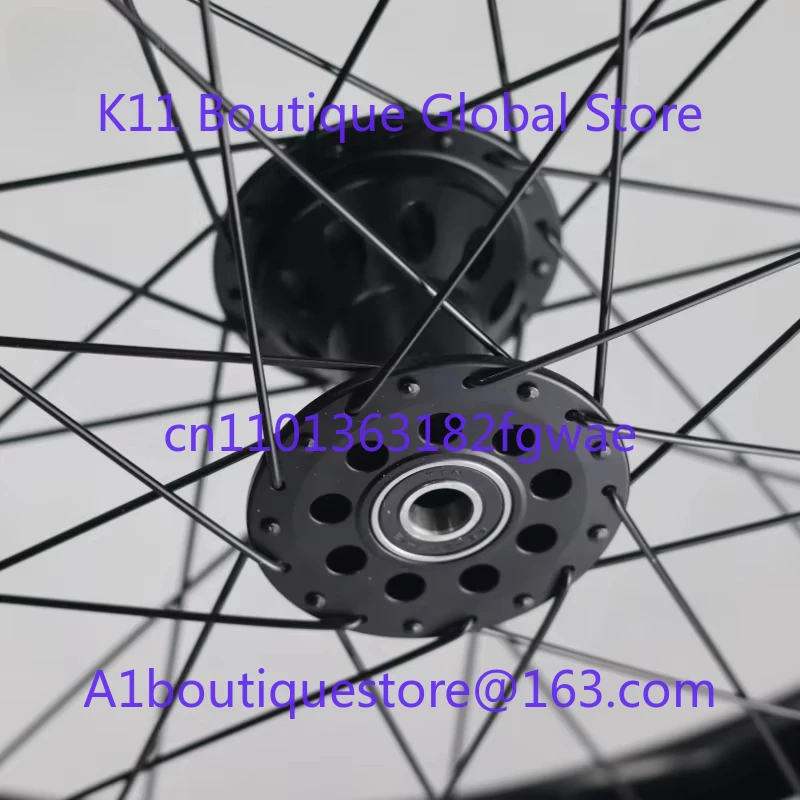 Thumbnail 4 - #15 Latest Wheelchairs Price Drops