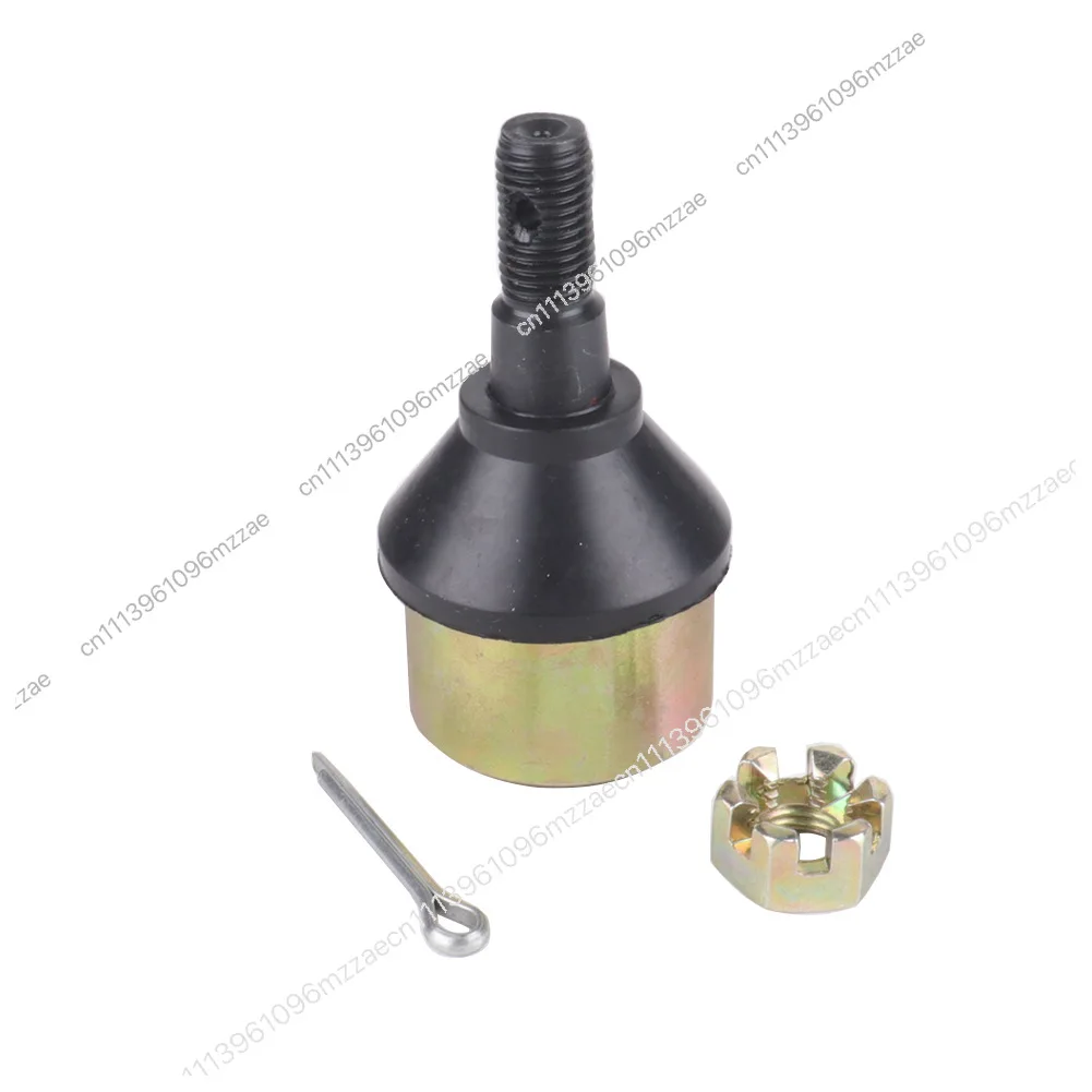

Polaris Sports 700 2002-2006 7080927,7080673,7080364,7061158 Polaris Sports 700 2002-2006 7080927,7080673,7080364,7061158