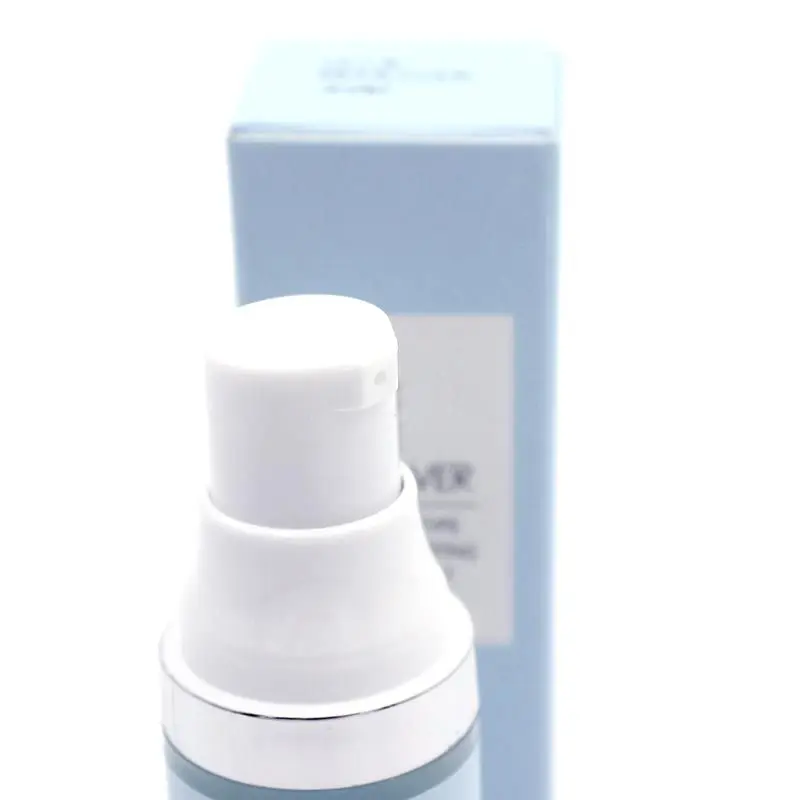 펀믹스 15ml 속눈썹 연장 글루 리무버 젤 래쉬 접착제 디본더 속눈썹 본드 지우개 메이크업 리무버 도구