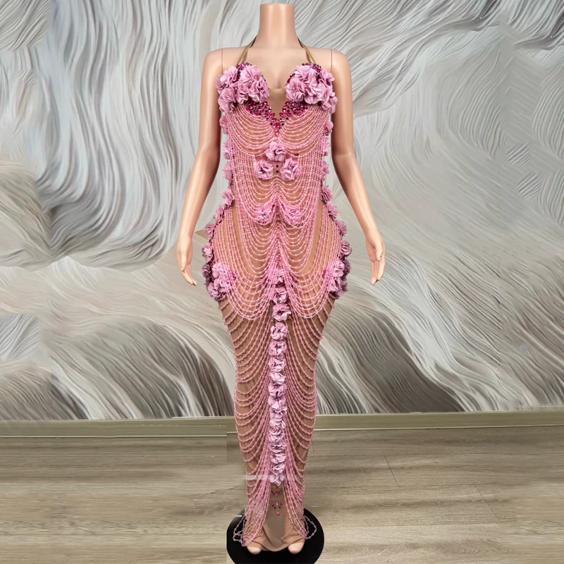 Women Celebrate Fes… - image