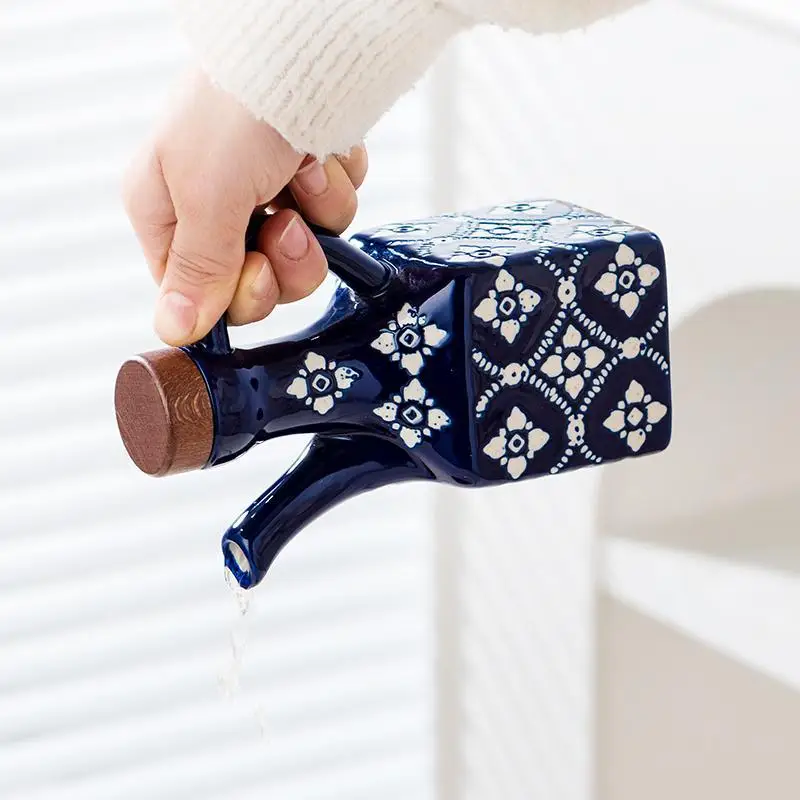 Thumbnail 3 - #8 Top Serveware Picks for Every Budget