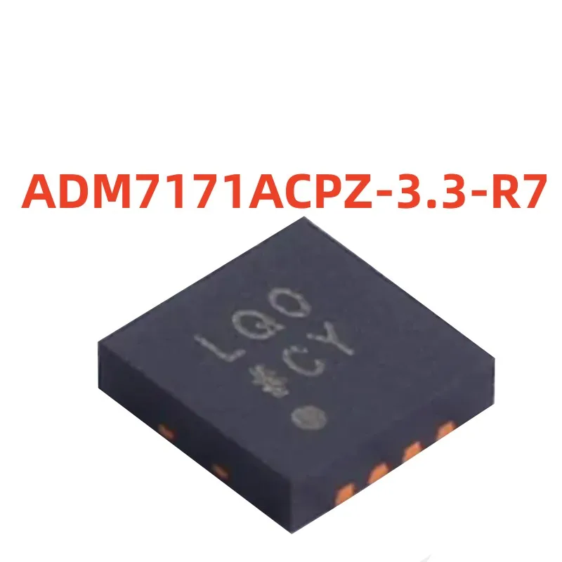 100%New And Origina… - image