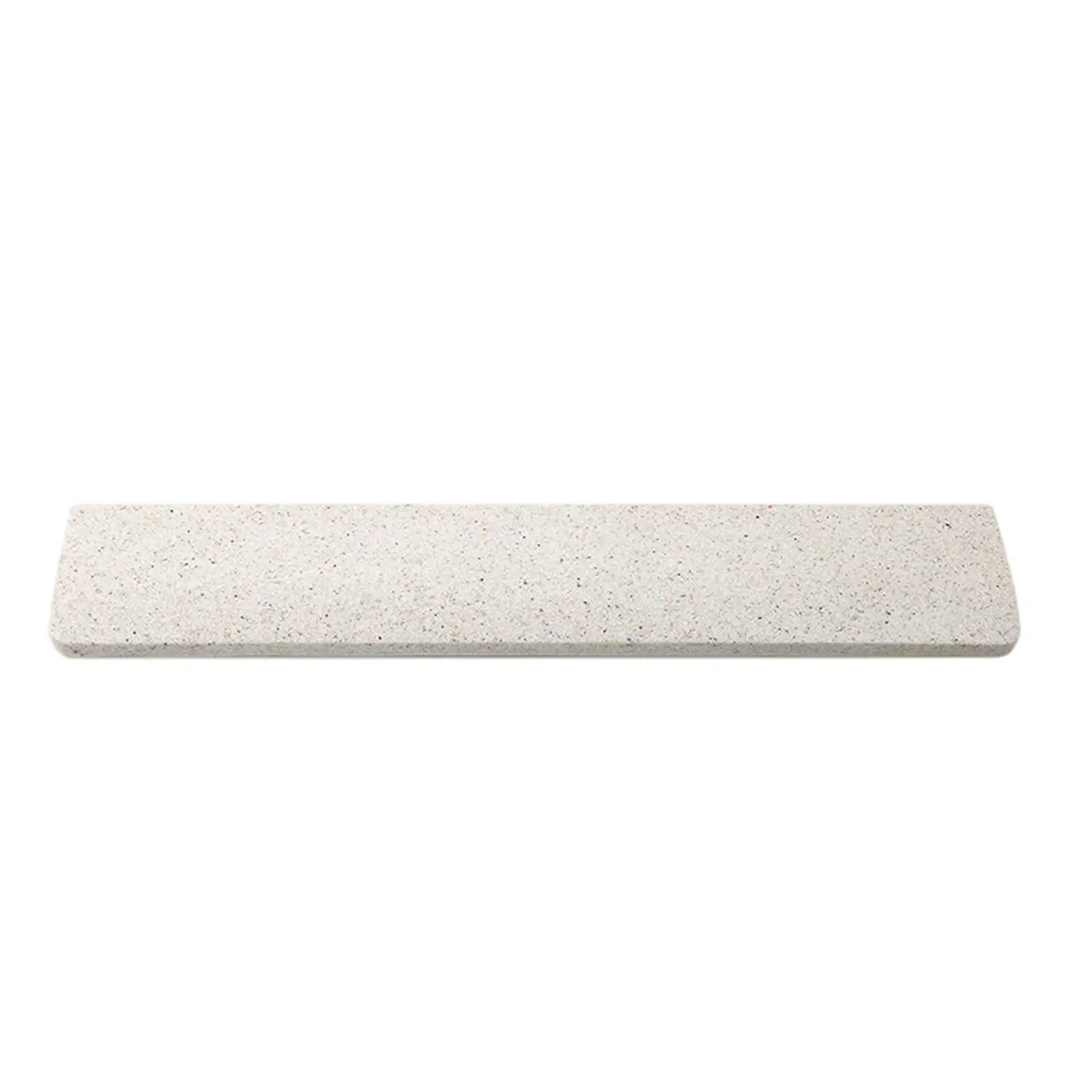 almofada-de-resina-ergonomica-para-descanso-de-pulso-para-teclados-mecanicos-almofada-antiderrapante-para-jogadores-domesticos-angulo-inclinado-para-jogos