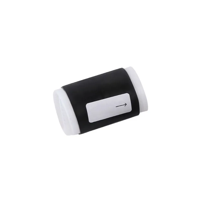Universal Motorcycle Gear Shift Lever Protector  Sleeve Anti Slip Boot Shoe Cover Motorbike Shifter Guard Riding Accessories view 5