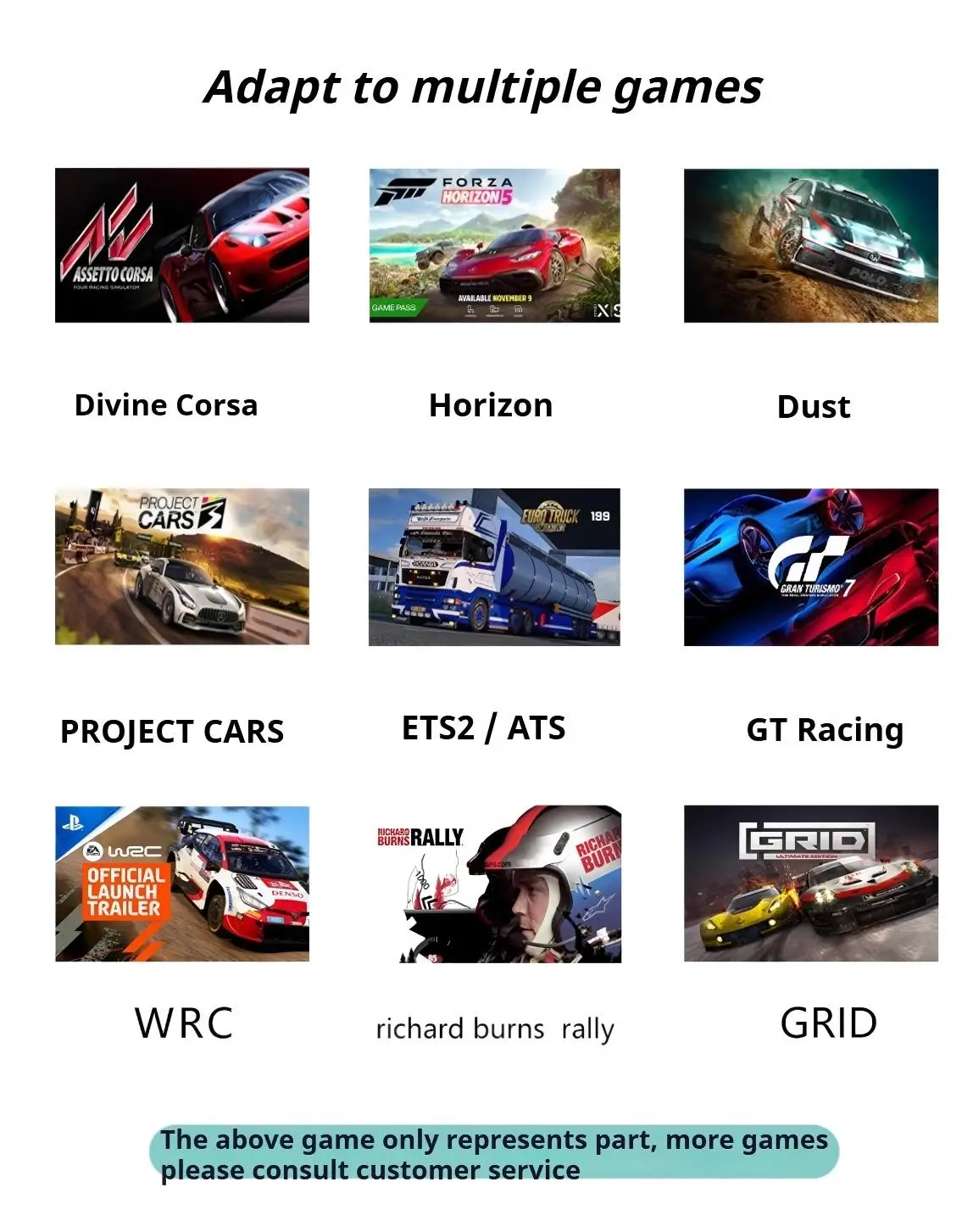 فرامل اليد ODDOR USB Sim لأجهزة الكمبيوتر/PS4/PS5-متوافقة مع لوجيتك، ETS2، Dirt Rally، Forza Horizon | يعمل مع فاناتيك، موزا، ثروستماست