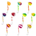 10pcs