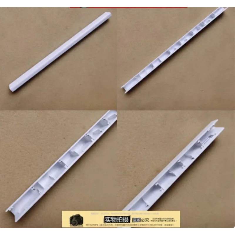 

Новая крышка шарнира ЖК-дисплея для ноутбука Lenovo L340-15 (PP)