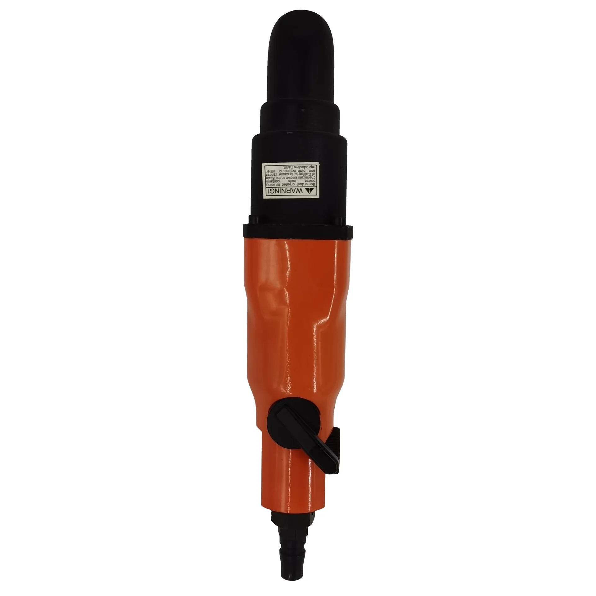 L type pneumatic screwdriver right angle pneumatic screwdriver DQ9LH elbow wind batch quality is reliable